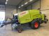 Rundballenpresse tip CLAAS ROLLANT 454 RC UNI, Gebrauchtmaschine in Hockenheim (Poză 2)