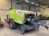 Rundballenpresse tip CLAAS ROLLANT 454 RC UNI, Gebrauchtmaschine in Hockenheim (Poză 6)