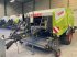 Rundballenpresse tip CLAAS ROLLANT 454 RC UNI, Gebrauchtmaschine in Hockenheim (Poză 1)