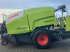 Rundballenpresse tip CLAAS ROLLANT 454 RC UNI, Gebrauchtmaschine in Hockenheim (Poză 2)