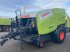 Rundballenpresse типа CLAAS ROLLANT 454 RC UNI, Gebrauchtmaschine в Hockenheim (Фотография 1)