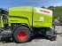 Rundballenpresse του τύπου CLAAS ROLLANT 454 RC UNIWRAP, Gebrauchtmaschine σε Weimar-Niederwalgern (Φωτογραφία 1)