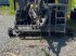 Rundballenpresse του τύπου CLAAS ROLLANT 454 RC UNIWRAP, Gebrauchtmaschine σε Weimar-Niederwalgern (Φωτογραφία 2)
