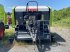 Rundballenpresse του τύπου CLAAS ROLLANT 454 RC UNIWRAP, Gebrauchtmaschine σε Weimar-Niederwalgern (Φωτογραφία 2)