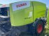Rundballenpresse του τύπου CLAAS ROLLANT 454 RC UNIWRAP, Gebrauchtmaschine σε Weimar-Niederwalgern (Φωτογραφία 4)
