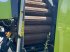 Rundballenpresse του τύπου CLAAS ROLLANT 454 RC UNIWRAP, Gebrauchtmaschine σε Weimar-Niederwalgern (Φωτογραφία 5)
