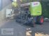 Rundballenpresse типа CLAAS Rollant 454 RC, Gebrauchtmaschine в Heusweiler/Eiweiler (Фотография 1)