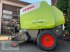 Rundballenpresse типа CLAAS Rollant 454 RC, Gebrauchtmaschine в Heusweiler/Eiweiler (Фотография 2)