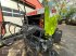 Rundballenpresse типа CLAAS Rollant 454 RC, Gebrauchtmaschine в Ellerdorf (Фотография 4)