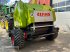 Rundballenpresse типа CLAAS Rollant 454 RC, Gebrauchtmaschine в Ellerdorf (Фотография 11)