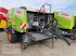 Rundballenpresse типа CLAAS Rollant 454 Uniwrap, Gebrauchtmaschine в Bockel - Gyhum (Фотография 1)