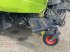 Rundballenpresse типа CLAAS Rollant 454 Uniwrap, Gebrauchtmaschine в Bockel - Gyhum (Фотография 4)