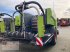 Rundballenpresse типа CLAAS Rollant 454 Uniwrap, Gebrauchtmaschine в Bockel - Gyhum (Фотография 7)