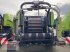 Rundballenpresse типа CLAAS Rollant 454 Uniwrap, Gebrauchtmaschine в Bockel - Gyhum (Фотография 8)