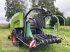 Rundballenpresse typu CLAAS Rollant 454 Uniwrap, Gebrauchtmaschine v Bockel - Gyhum (Obrázek 5)