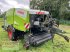 Rundballenpresse typu CLAAS Rollant 454 Uniwrap, Gebrauchtmaschine v Bockel - Gyhum (Obrázek 10)