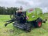 Rundballenpresse typu CLAAS Rollant 454 Uniwrap, Gebrauchtmaschine v Bockel - Gyhum (Obrázek 2)