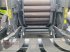 Rundballenpresse typu CLAAS Rollant 454 Uniwrap, Gebrauchtmaschine v Bockel - Gyhum (Obrázek 21)
