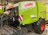 Rundballenpresse typu CLAAS Rollant 454 Uniwrap, Gebrauchtmaschine v Bockel - Gyhum (Obrázek 11)