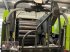 Rundballenpresse typu CLAAS Rollant 454 Uniwrap, Gebrauchtmaschine v Bockel - Gyhum (Obrázek 12)