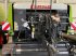 Rundballenpresse typu CLAAS Rollant 454 Uniwrap, Gebrauchtmaschine v Bockel - Gyhum (Obrázek 13)