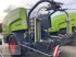 Rundballenpresse του τύπου CLAAS Rollant 454 Uniwrap, Gebrauchtmaschine σε Bockel - Gyhum (Φωτογραφία 12)
