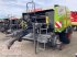 Rundballenpresse του τύπου CLAAS Rollant 454 Uniwrap, Gebrauchtmaschine σε Bockel - Gyhum (Φωτογραφία 13)