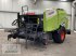 Rundballenpresse типа CLAAS Rollant 454, Gebrauchtmaschine в Spelle (Фотография 1)