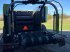Rundballenpresse Türe ait CLAAS ROLLANT 455 RC UNIWRAP Rundballepresser, Gebrauchtmaschine içinde Holstebro (resim 4)
