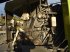 Rundballenpresse типа CLAAS ROLLANT 455 RC UNIWRAP, Gebrauchtmaschine в Grindsted (Фотография 6)