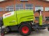 Rundballenpresse Türe ait CLAAS ROLLANT 455 RC UNIWRAP, Gebrauchtmaschine içinde Gjerlev J. (resim 1)