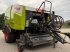 Rundballenpresse Türe ait CLAAS ROLLANT 455 RC UNIWRAP, Gebrauchtmaschine içinde Gjerlev J. (resim 4)