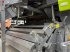 Rundballenpresse Türe ait CLAAS ROLLANT 455 RC UNIWRAP, Gebrauchtmaschine içinde Gjerlev J. (resim 14)