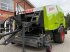 Rundballenpresse Türe ait CLAAS ROLLANT 455 RC UNIWRAP, Gebrauchtmaschine içinde Gjerlev J. (resim 2)