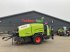 Rundballenpresse typu CLAAS ROLLANT 455 RC UNIWRAP, Gebrauchtmaschine w Hinnerup (Zdjęcie 1)