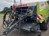 Rundballenpresse Türe ait CLAAS ROLLANT 455 RC UNIWRAP, Gebrauchtmaschine içinde Holstebro (resim 7)