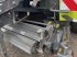 Rundballenpresse Türe ait CLAAS ROLLANT 455 RC UNIWRAP, Gebrauchtmaschine içinde Holstebro (resim 6)