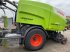Rundballenpresse des Typs CLAAS ROLLANT 455 RC UNIWRAP, Gebrauchtmaschine in Cham (Bild 5)