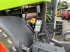 Rundballenpresse des Typs CLAAS ROLLANT 455 RC UNIWRAP, Gebrauchtmaschine in Cham (Bild 12)