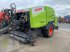 Rundballenpresse des Typs CLAAS ROLLANT 455 RC UNIWRAP, Gebrauchtmaschine in Cham (Bild 3)