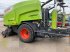 Rundballenpresse des Typs CLAAS ROLLANT 455 RC UNIWRAP, Gebrauchtmaschine in Cham (Bild 4)