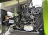 Rundballenpresse des Typs CLAAS ROLLANT 455 RC UNIWRAP, Gebrauchtmaschine in Cham (Bild 11)