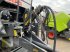 Rundballenpresse des Typs CLAAS ROLLANT 455 RC UNIWRAP, Gebrauchtmaschine in Cham (Bild 13)