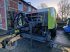 Rundballenpresse του τύπου CLAAS Rollant 455 RC Uniwrap, Gebrauchtmaschine σε Börm (Φωτογραφία 1)