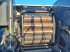 Rundballenpresse του τύπου CLAAS Rollant 455 RC Uniwrap, Gebrauchtmaschine σε Börm (Φωτογραφία 7)