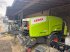 Rundballenpresse vrste CLAAS Rollant 455 RC Uniwrap, Gebrauchtmaschine v Hennef (Slika 1)