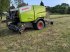 Rundballenpresse vrste CLAAS Rollant 455 RC Uniwrap, Gebrauchtmaschine v Hennef (Slika 3)