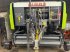 Rundballenpresse типа CLAAS Rollant 455 RC Uniwrap, Gebrauchtmaschine в Hennef (Фотография 3)