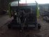 Rundballenpresse типа CLAAS Rollant 455 RC Uniwrap, Gebrauchtmaschine в Creußen (Фотография 3)