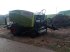 Rundballenpresse типа CLAAS Rollant 455 RC Uniwrap, Gebrauchtmaschine в Creußen (Фотография 1)